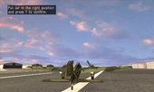 Henschel HS-129